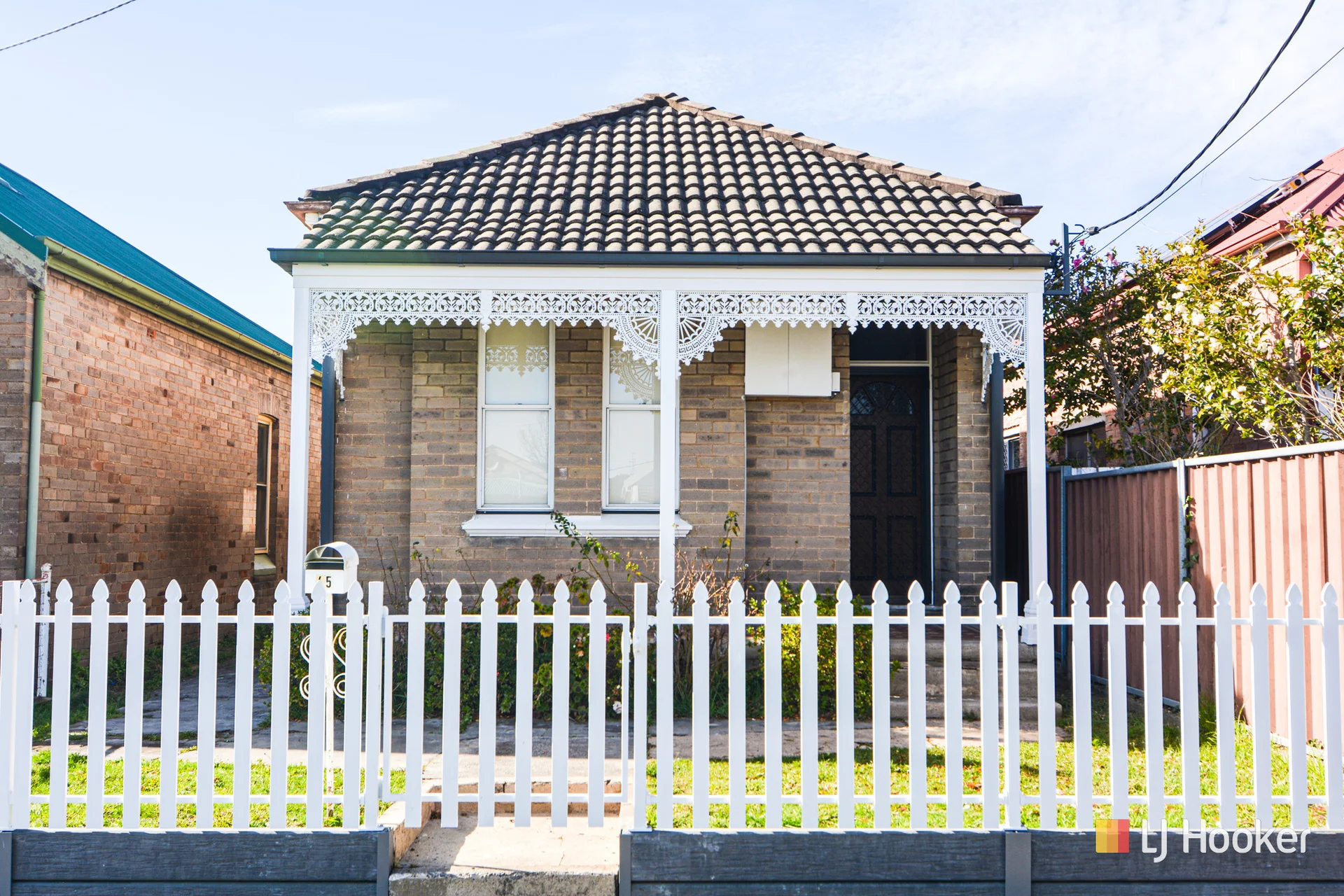 45 Calero Street, Lithgow, NSW 2790