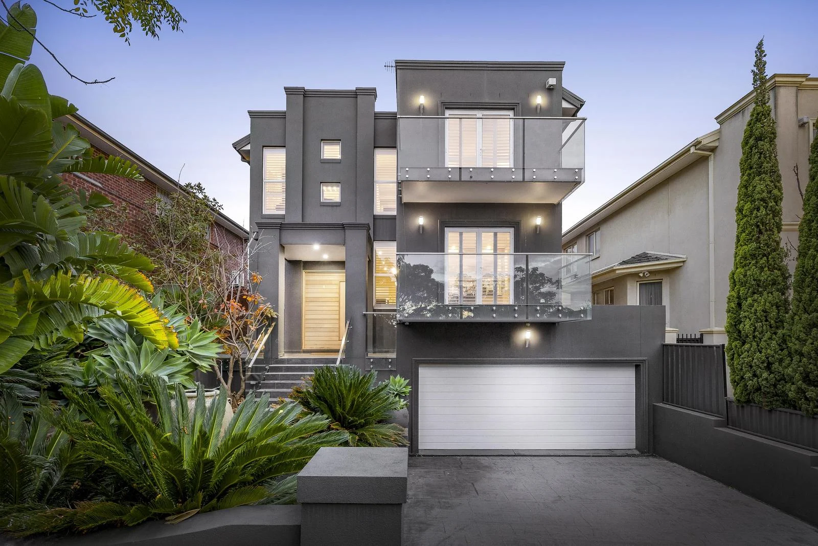 45 Cedar Drive, Maribyrnong, Vic 3032
