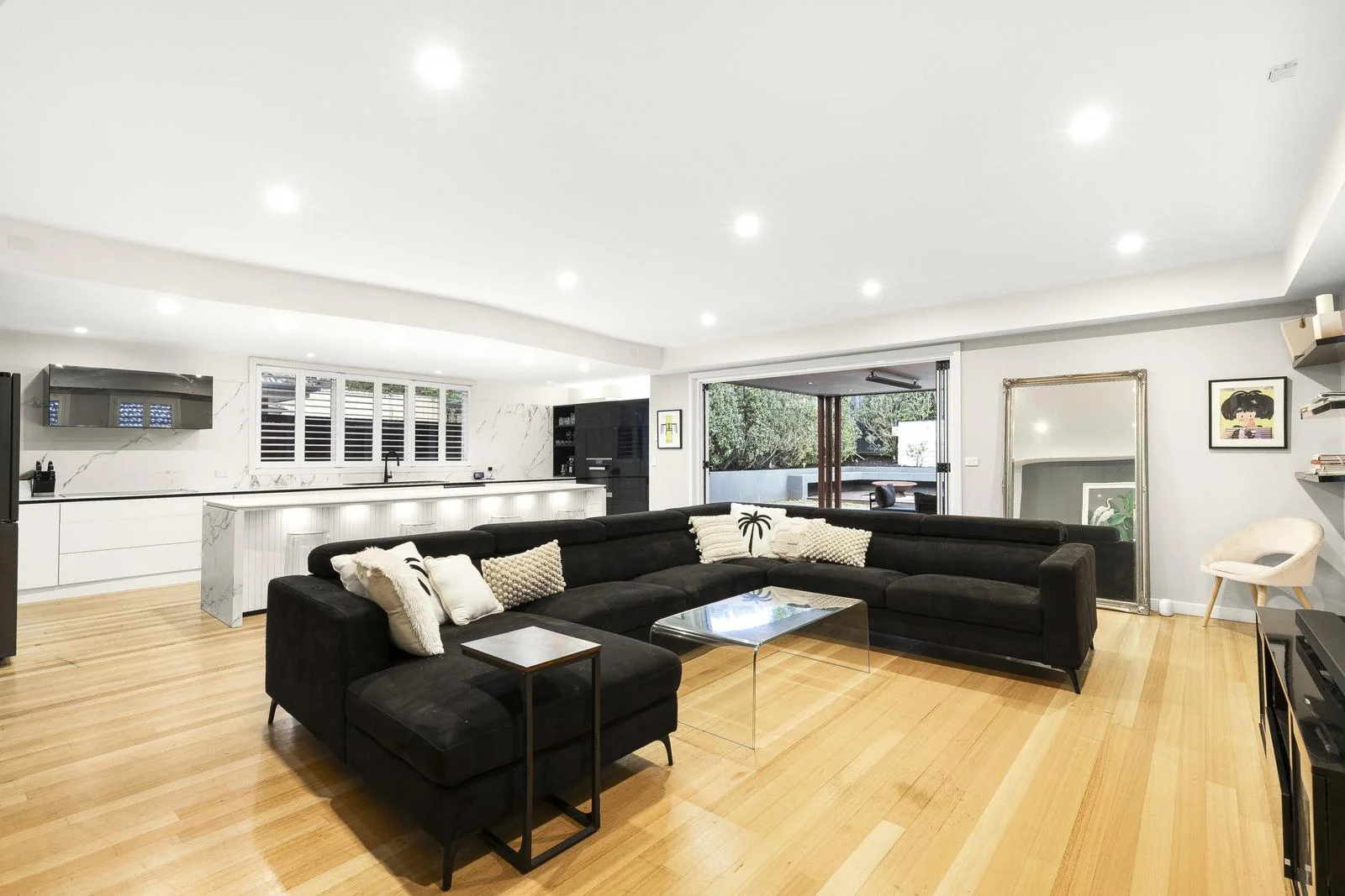 45 Cedar Drive, Maribyrnong, Vic 3032