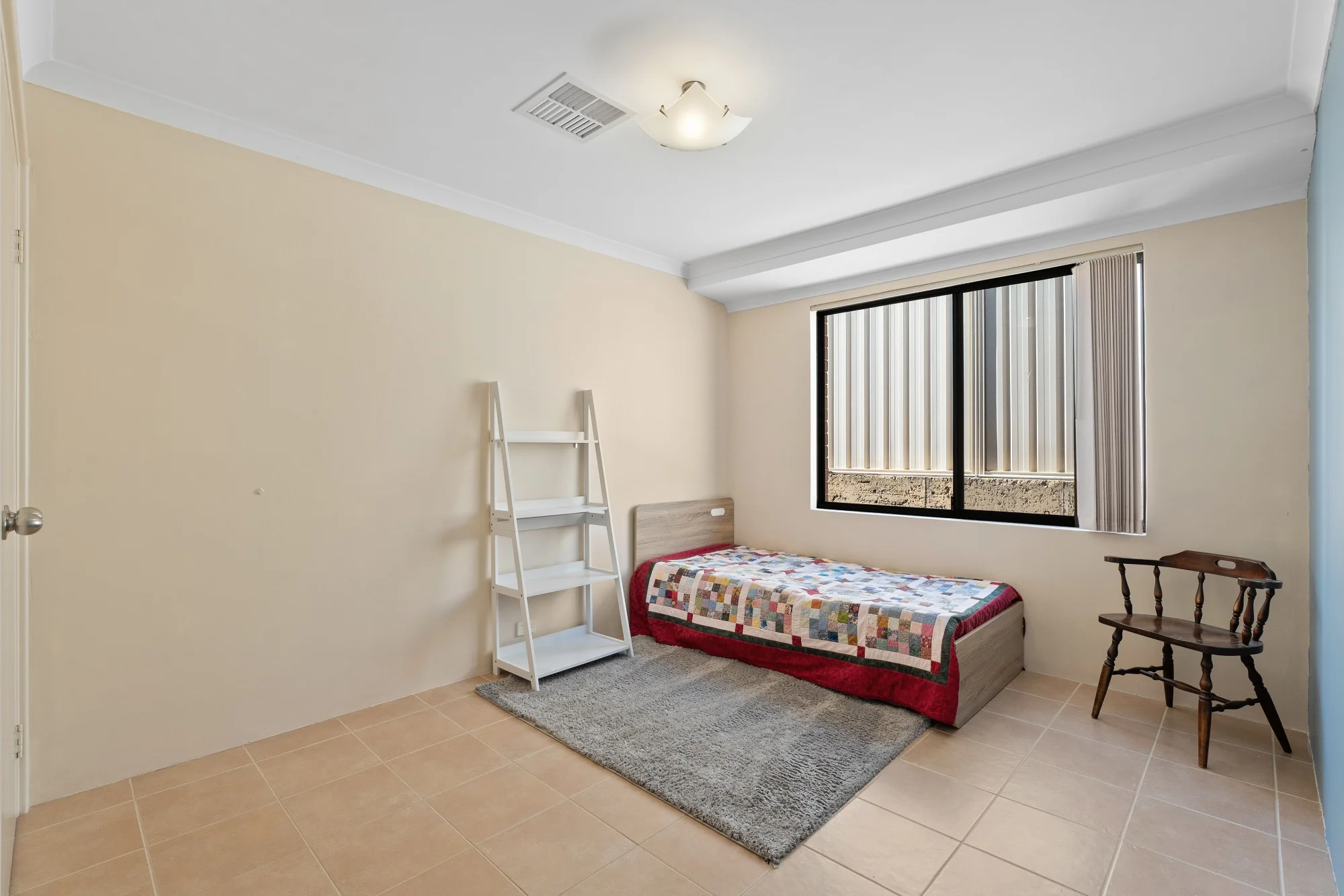 45 Cleland Crescent, Baldivis WA 6171