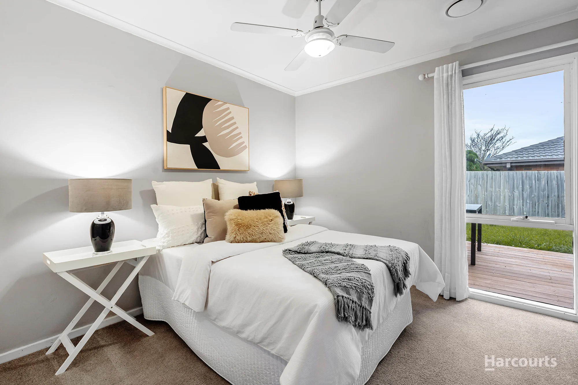 45 Collins Crescent, Berwick, Vic 3806