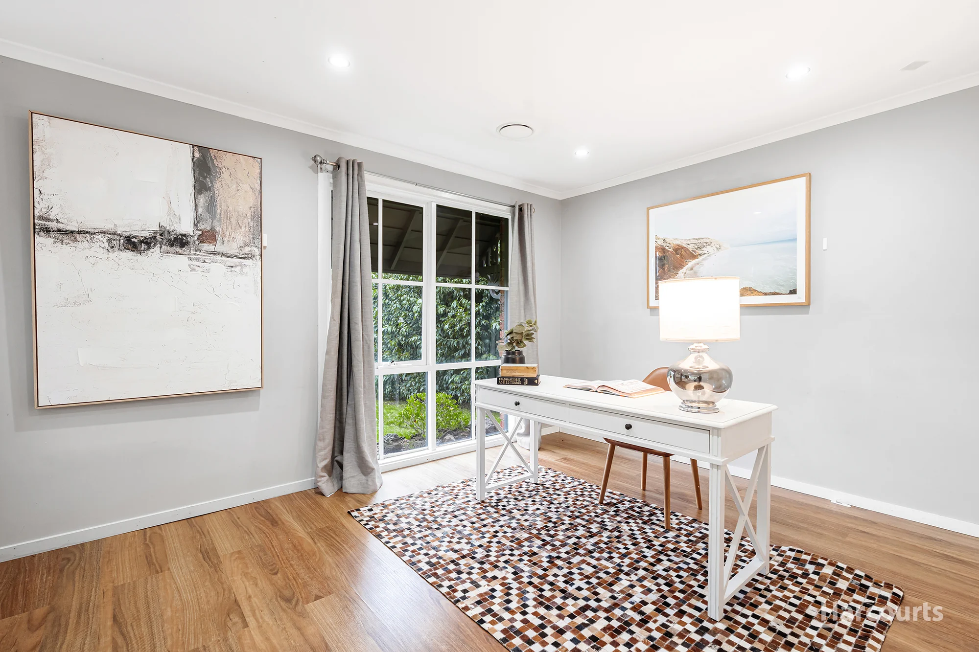 45 Collins Crescent, Berwick, Vic 3806