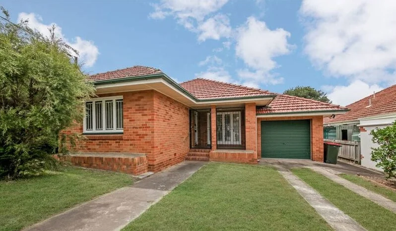 45 Cumberland St, Windsor, Qld 4030