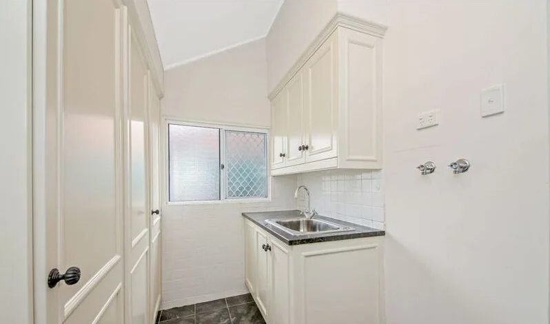 45 Cumberland St, Windsor, Qld 4030