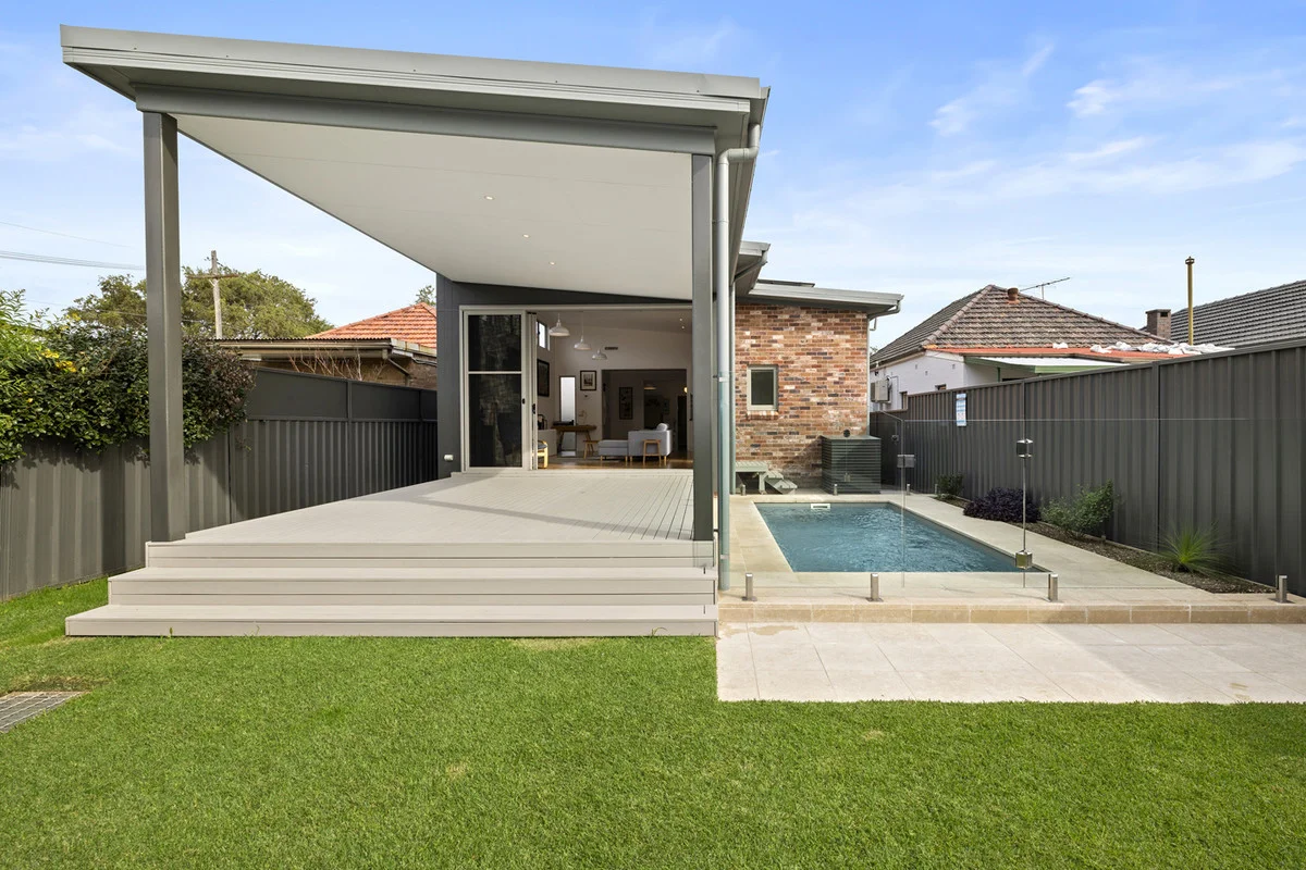 45 Defoe Street, Wiley Park, NSW 2195