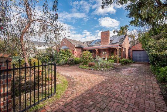 45 Earlsfield Road, Hampton, Vic 3188