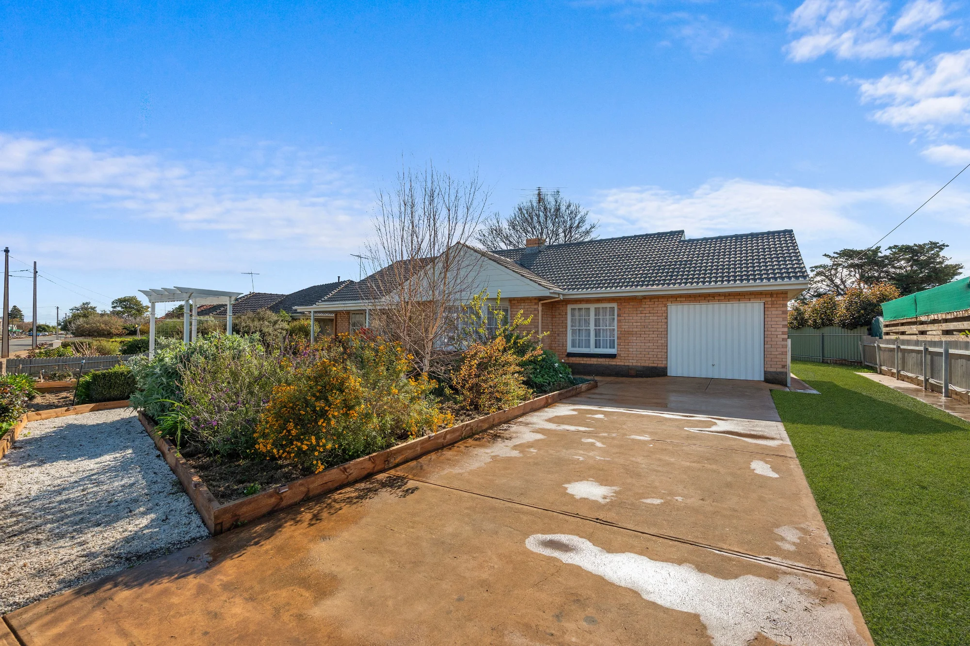 45 Edith Terrace, Balaklava SA 5461