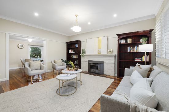 45 Eighth Street, Parkdale, Vic 3195