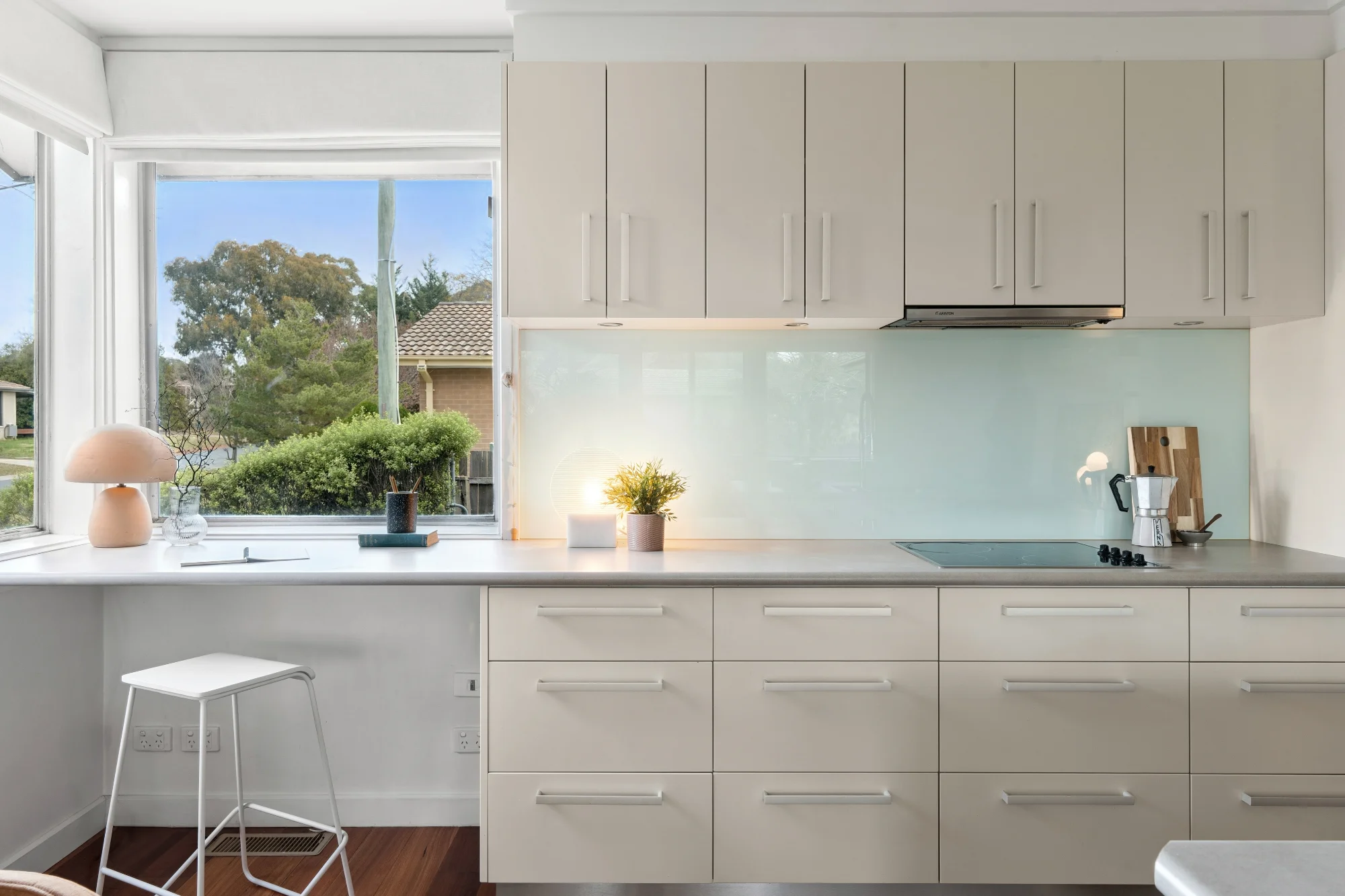 45 Eugenia Street, Rivett, ACT 2611
