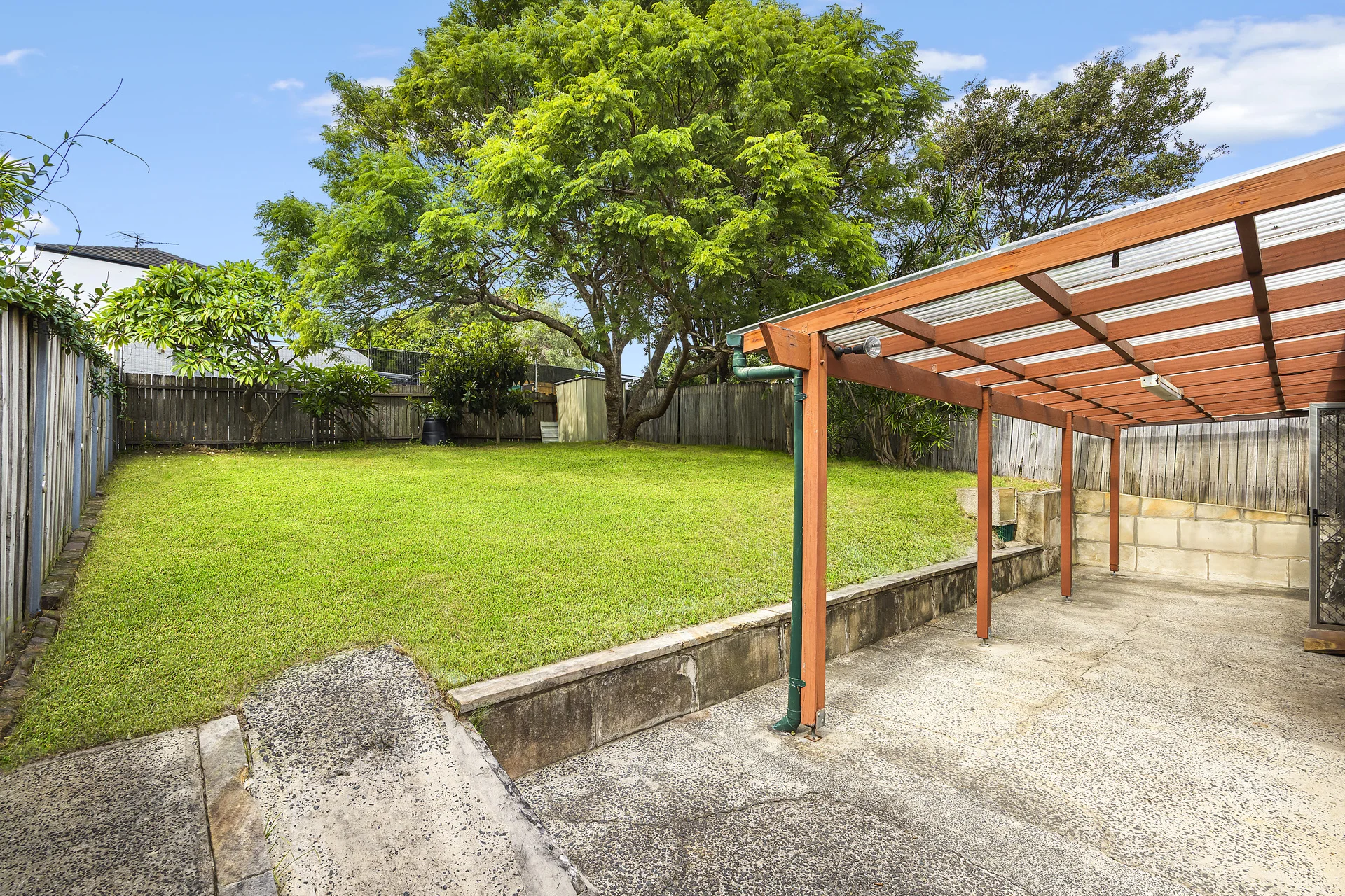 45 Evans Street, Bronte, NSW 2024