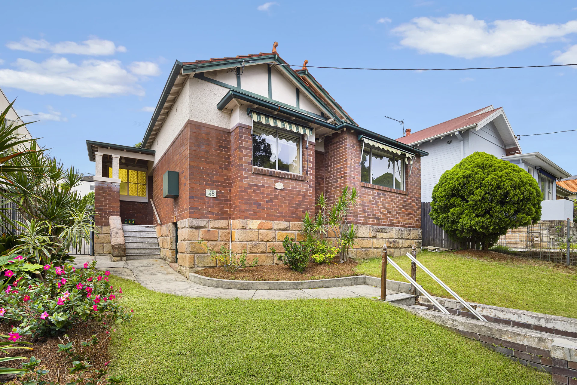 45 Evans Street, Bronte, NSW 2024