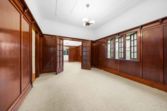 45 Frank Street, Graceville, Qld 4075