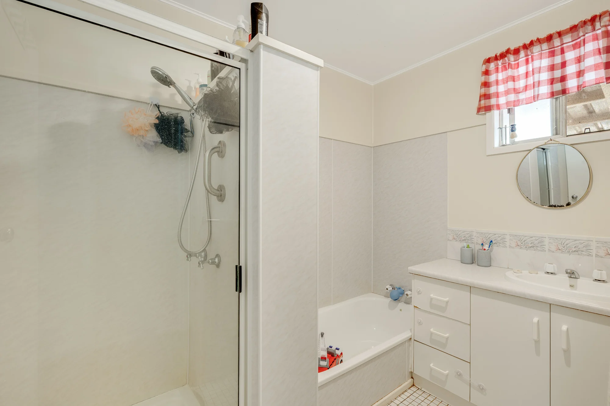 45 Gordon Avenue, Newtown, Qld 4350