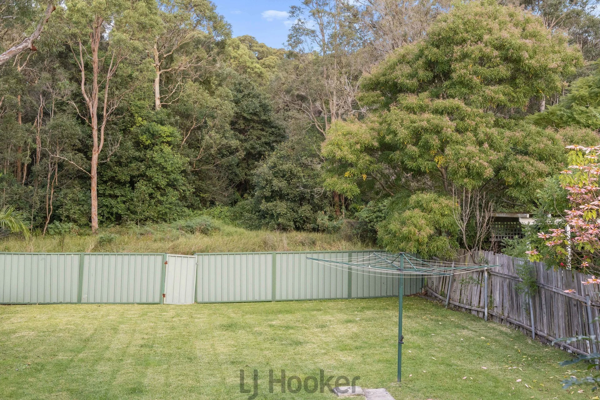 45 Grayson Avenue, Kotara, NSW 2289