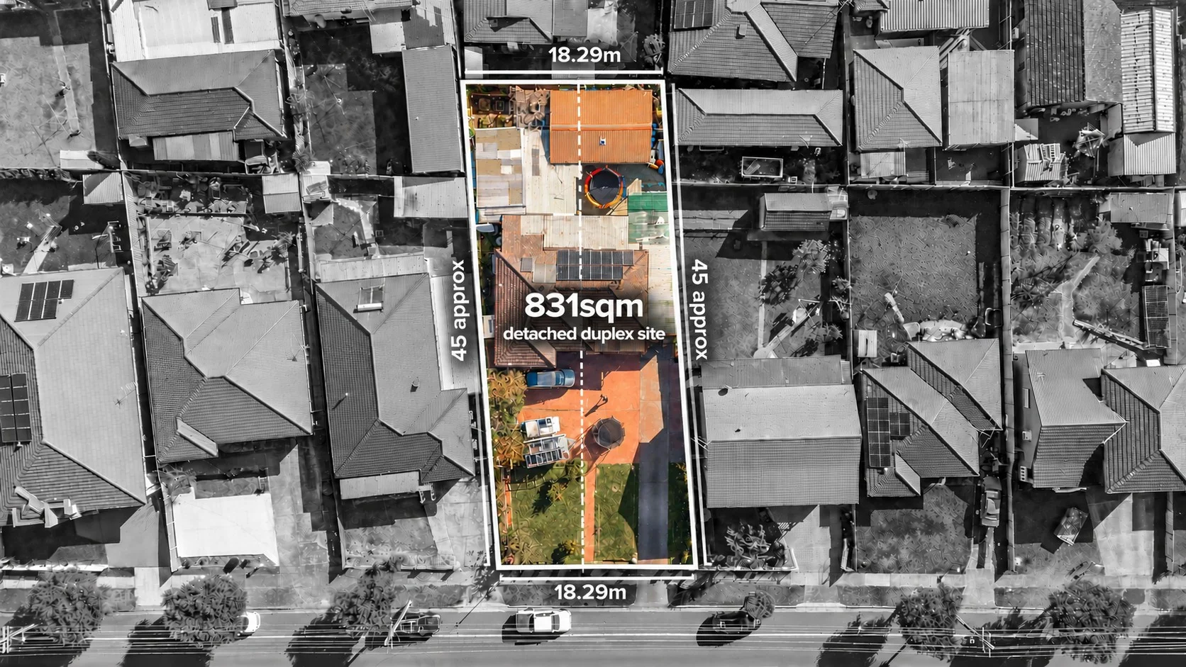 45 Green Valley Road, Green Valley, NSW 2168