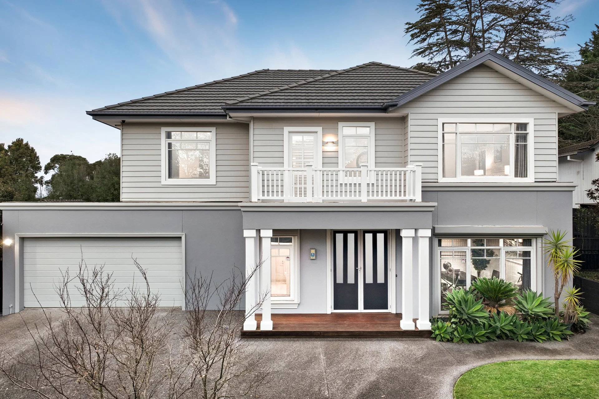 45 Headingley Road, Mount Waverley, Vic 3149