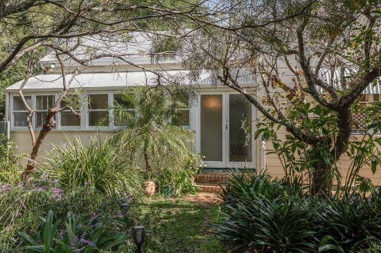 45 Hume Street, North Toowoomba, Qld 4350