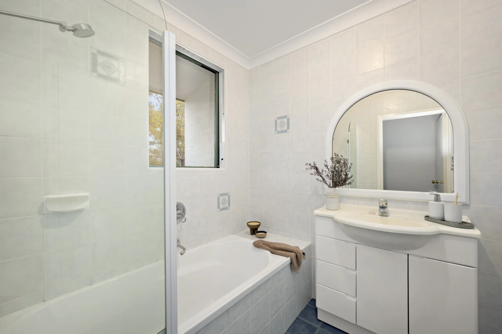 45 Kambalda Crescent, Fisher, ACT 2611