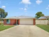 45 Kanangra Rd, Manilla, NSW 2346-Image