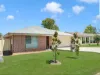 45 Kanangra Rd, Manilla, NSW 2346-Image
