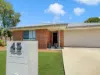 45 Kanangra Rd, Manilla, NSW 2346-Image