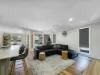 45 Kanangra Rd, Manilla, NSW 2346-Image