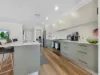 45 Kanangra Rd, Manilla, NSW 2346-Image