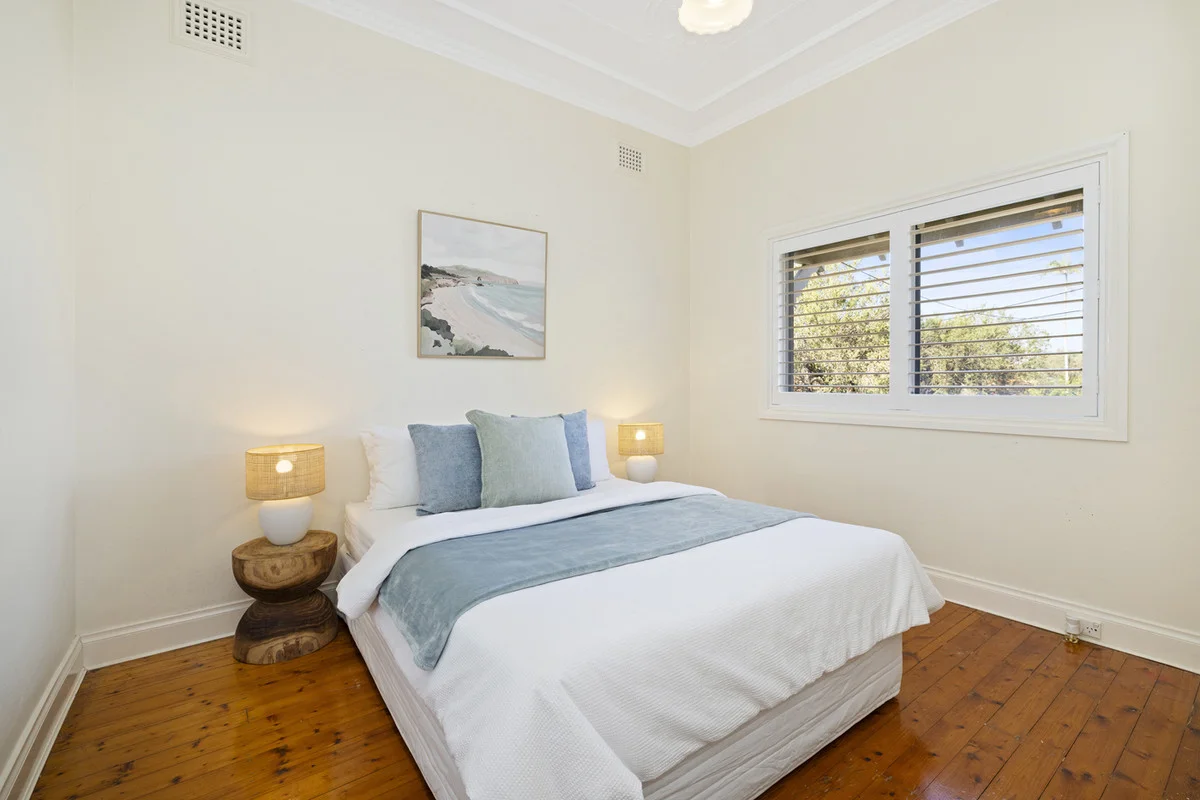 45 Lasswade Street, Ashbury, NSW 2193