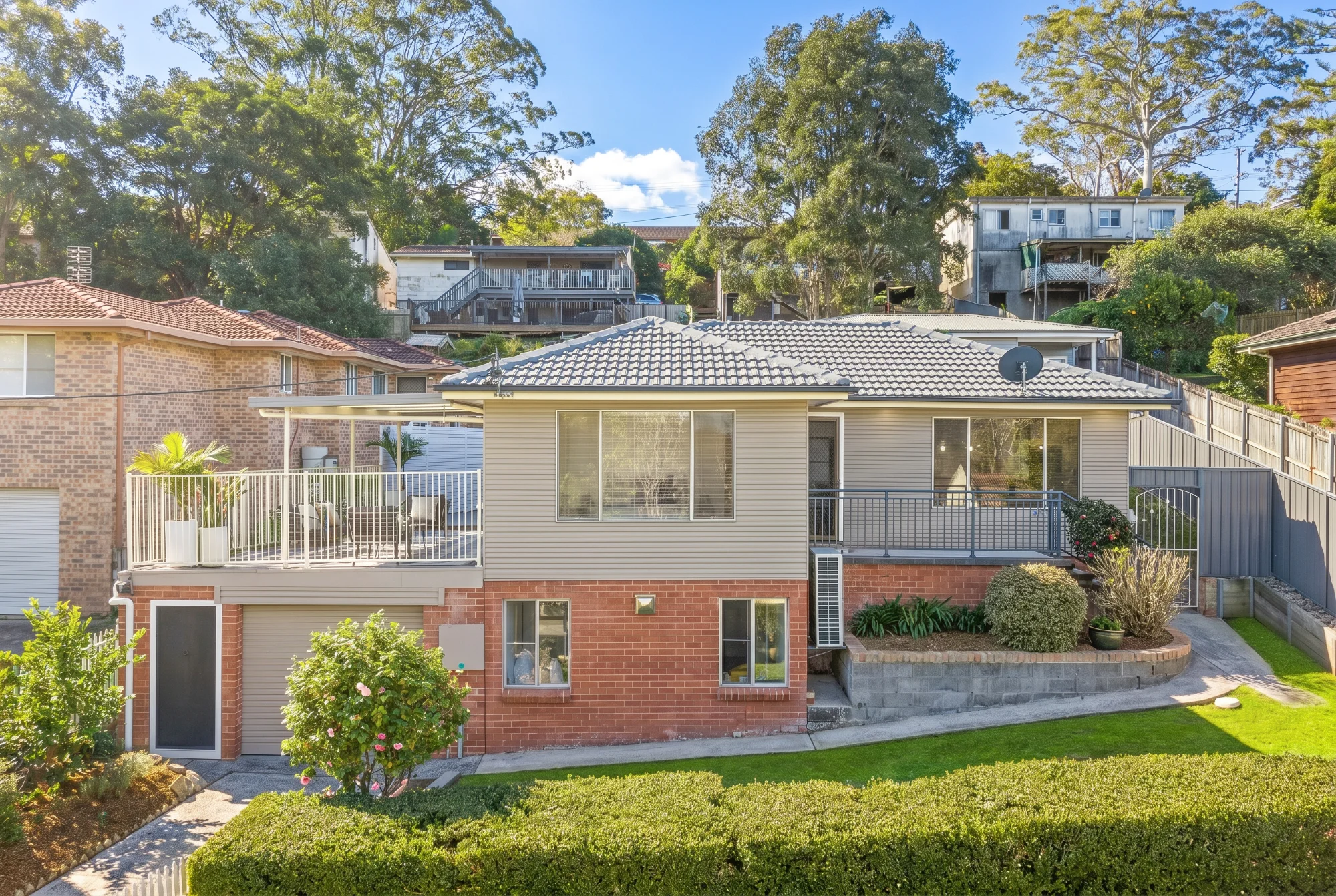 45 Macgregor Street, Wyoming, NSW 2250