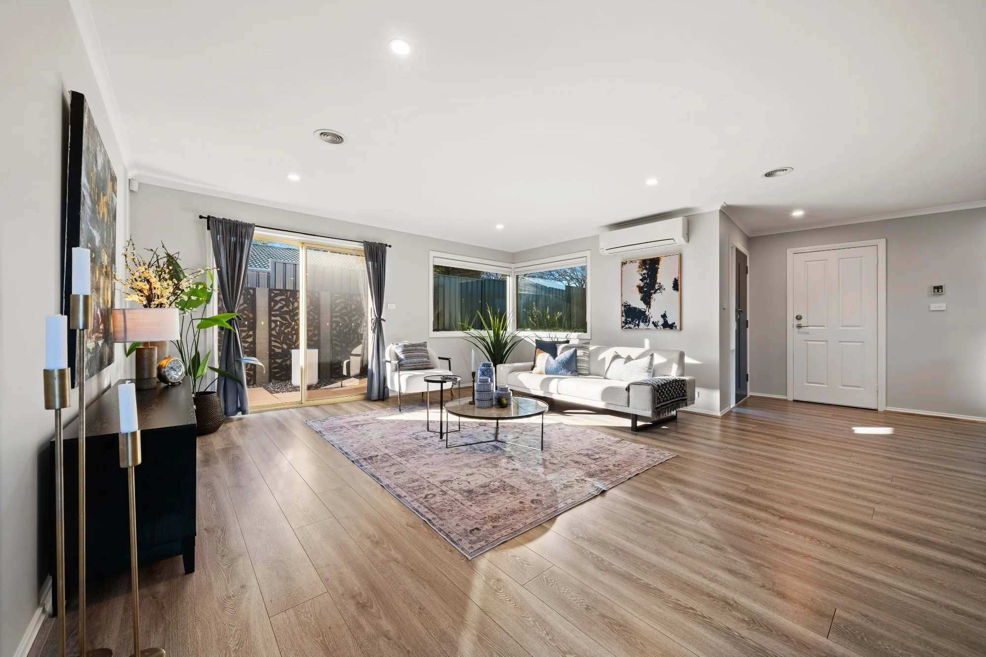 45 Magenta Square, Amaroo ACT 2914