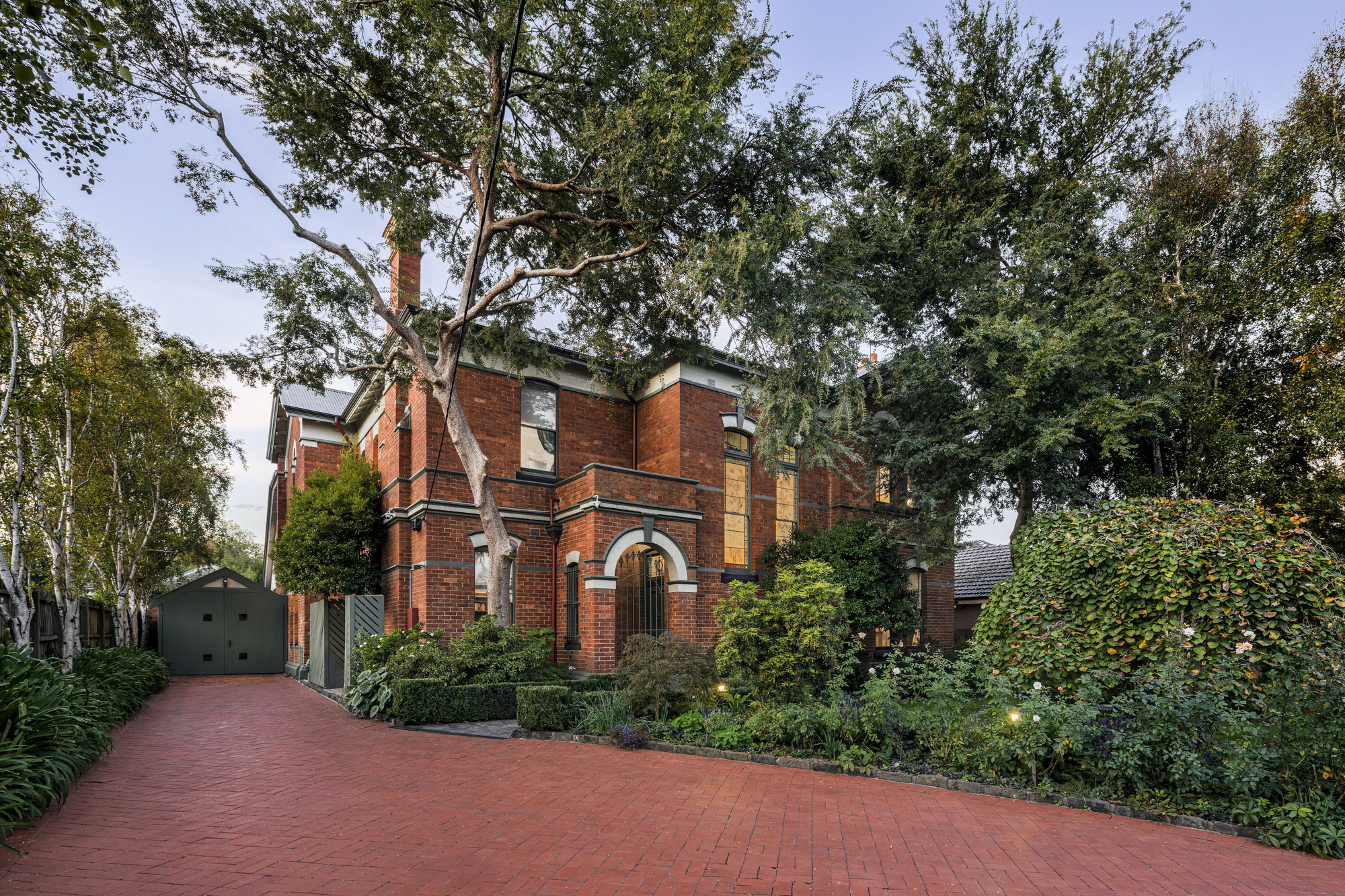 45 Mary Street, Hawthorn, Vic 3122 45 Mary Street, Hawthorn, Vic 3122