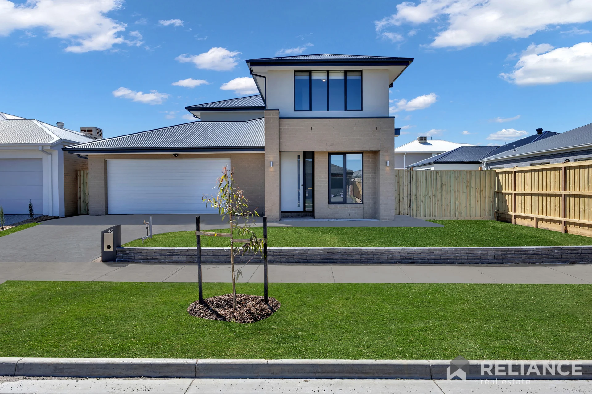 45 Mercury Road, Sunbury, Vic 3429
