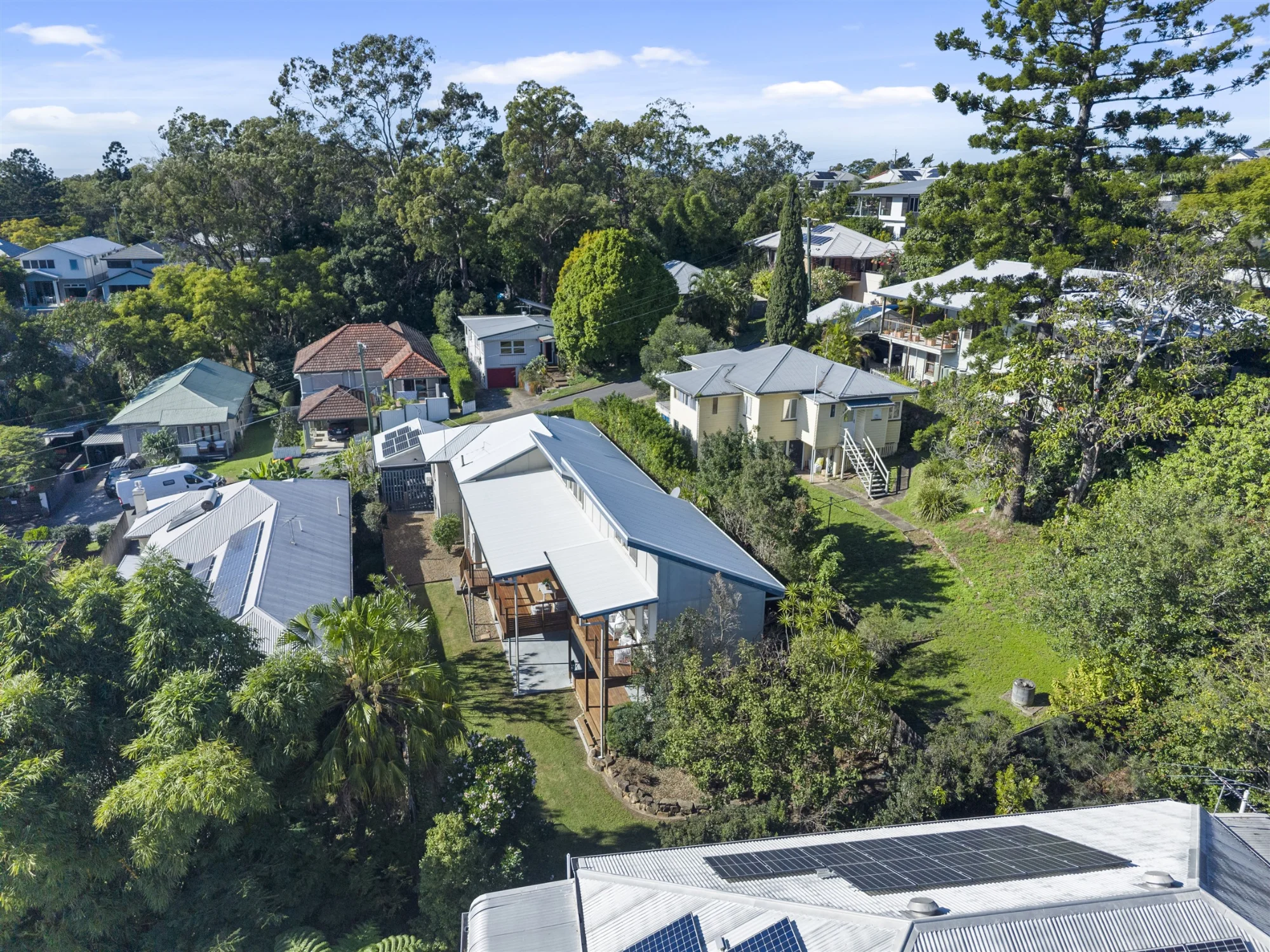 45 Percy Street, Tarragindi, Qld 4121