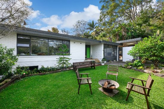 45 Polding Road, Lindfield, NSW 2070