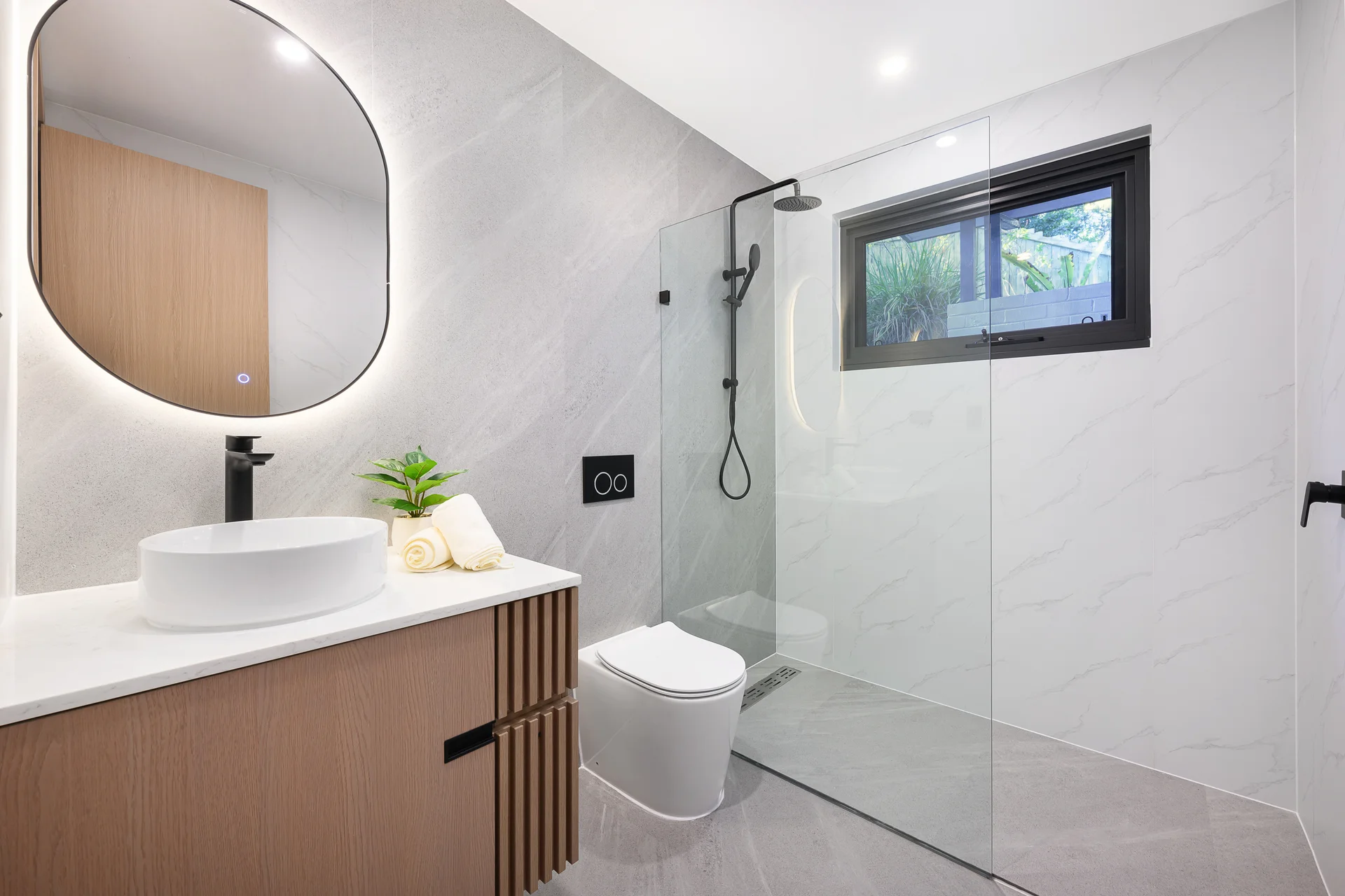 45 Polding Road, Lindfield, NSW 2070