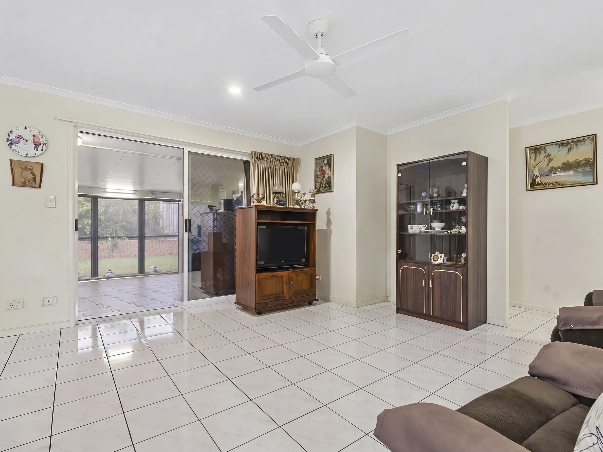 45 Port Drive, Banksia Beach, Qld 4507
