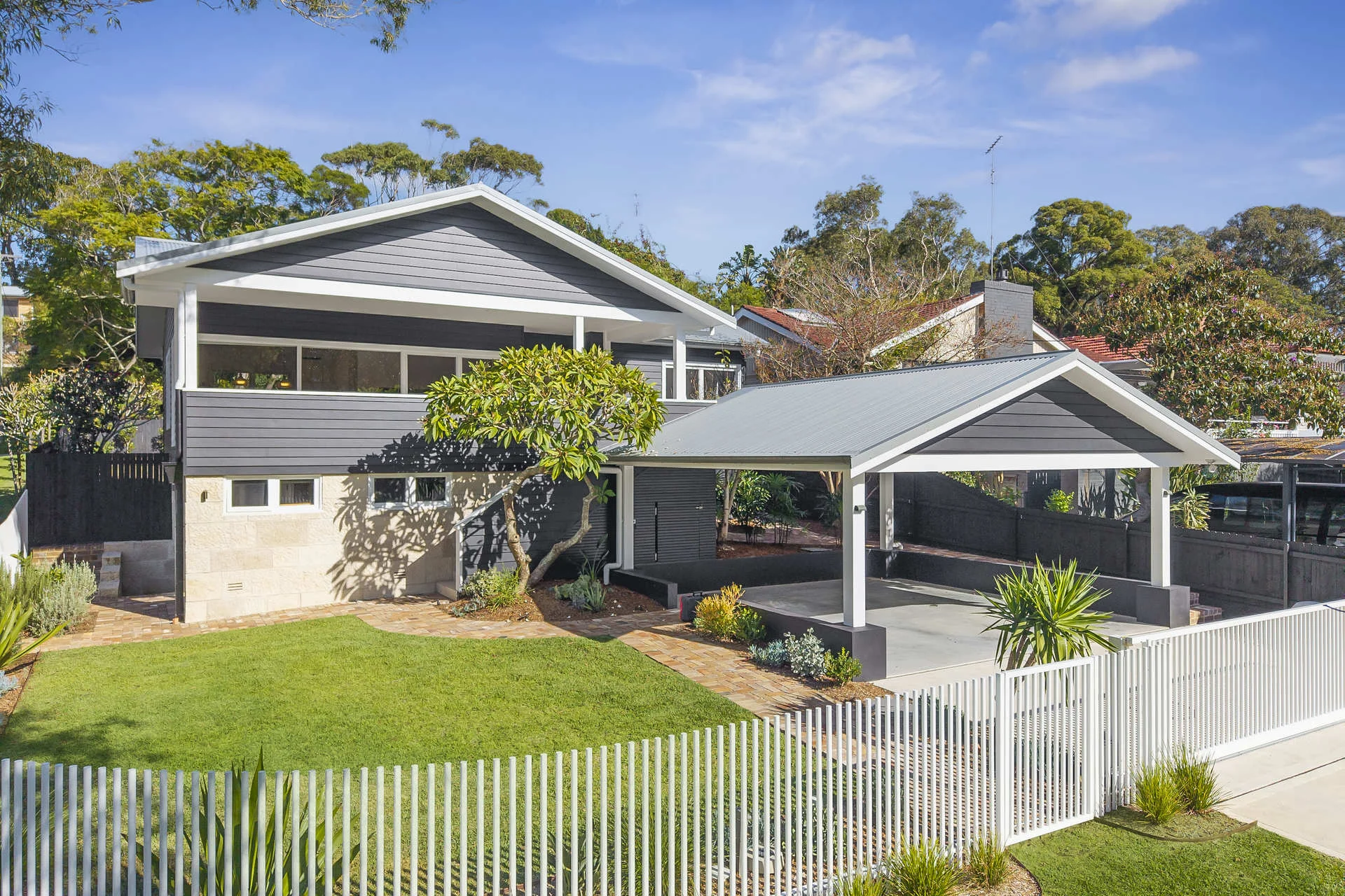 45 Queens Parade, Newport, NSW 2106