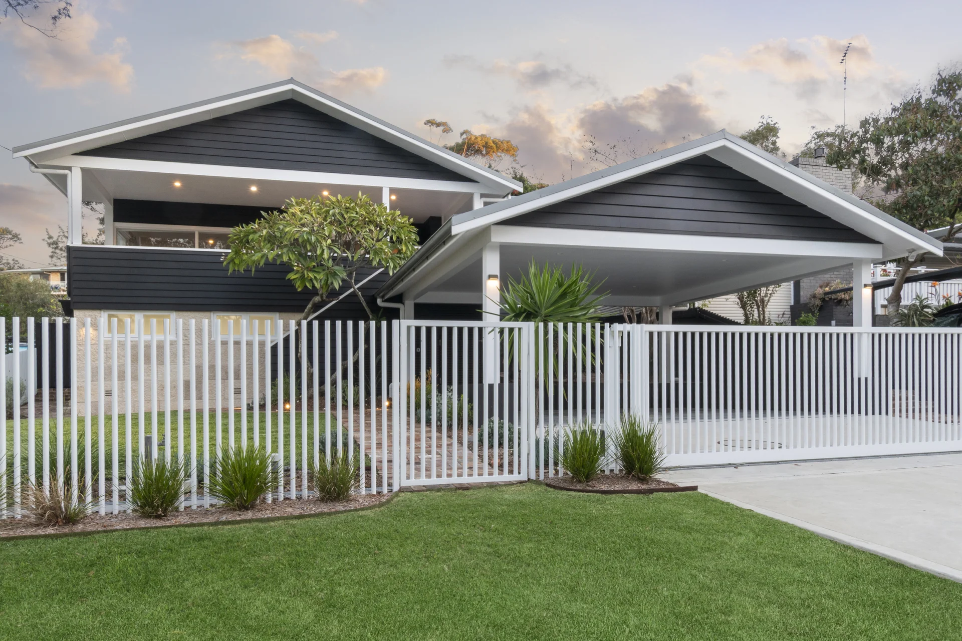 45 Queens Parade, Newport, NSW 2106