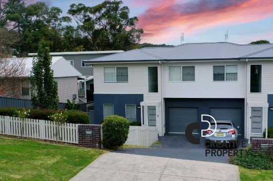 45 Raglan Street, Wallsend, NSW 2287