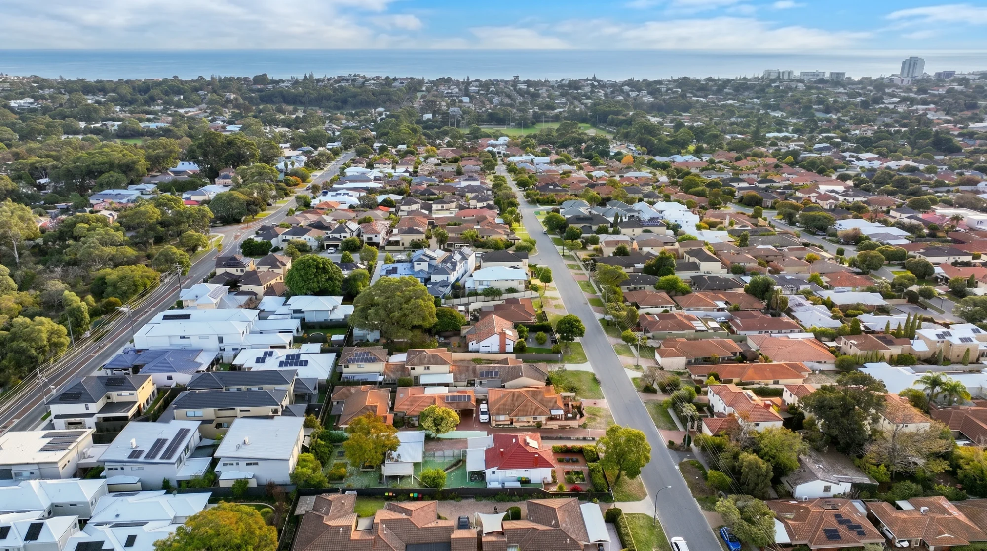 45 Ramsdale Street, Doubleview, WA 6018