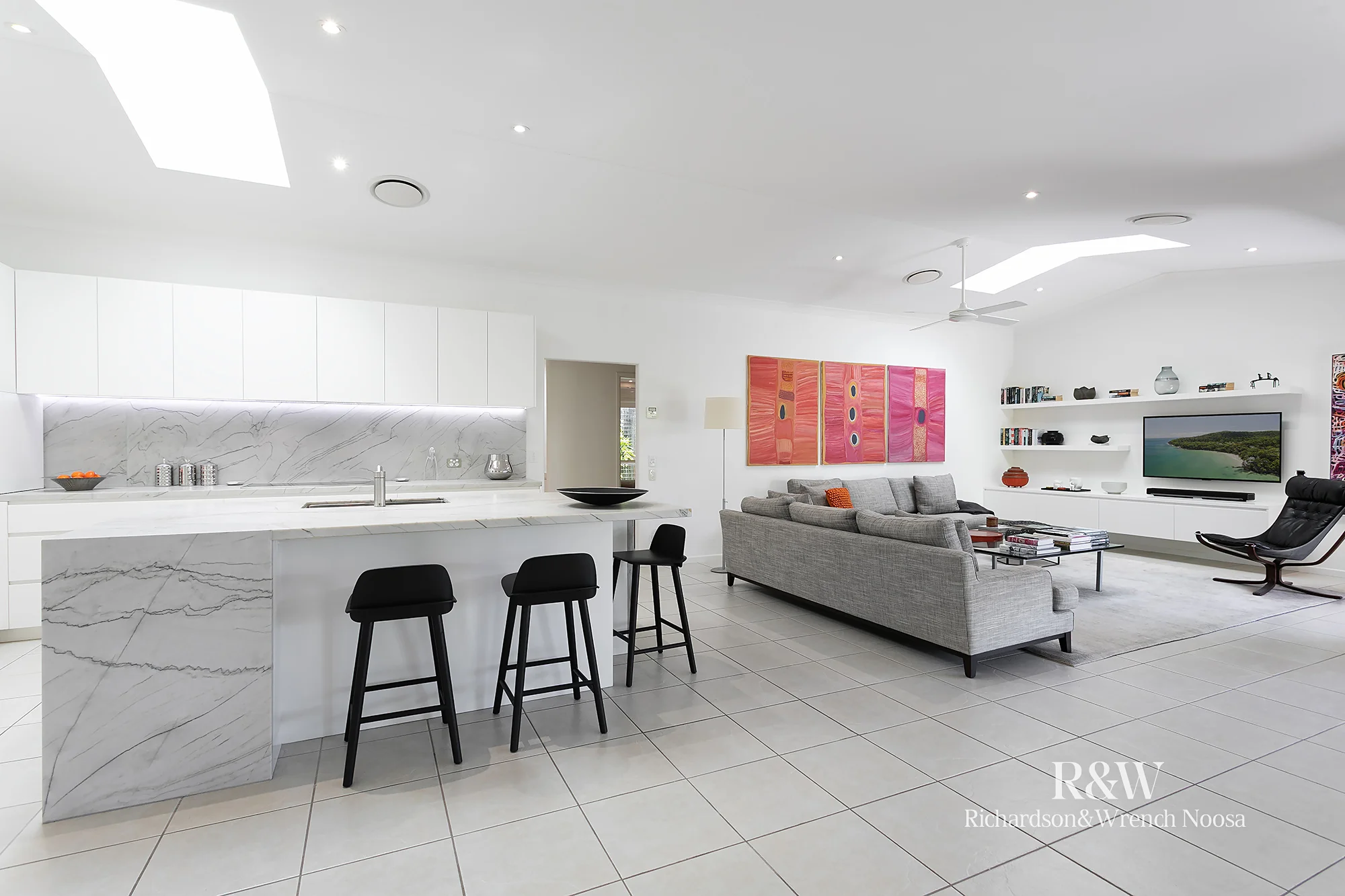 45 Regatta Circuit, Noosaville, Qld 4566
