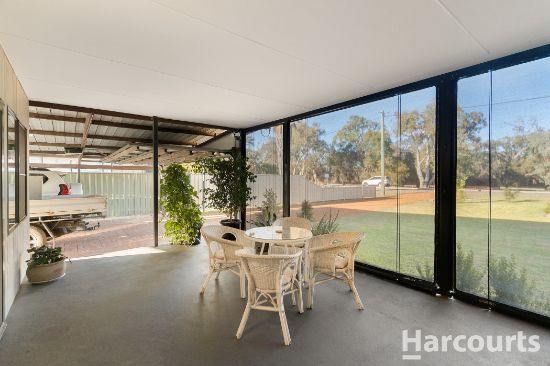 45 Riverside Drive, Furnissdale, WA 6209