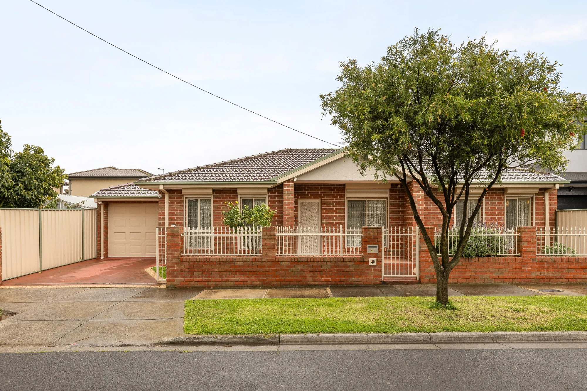 45 Smiley Road, Broadmeadows VIC 3047