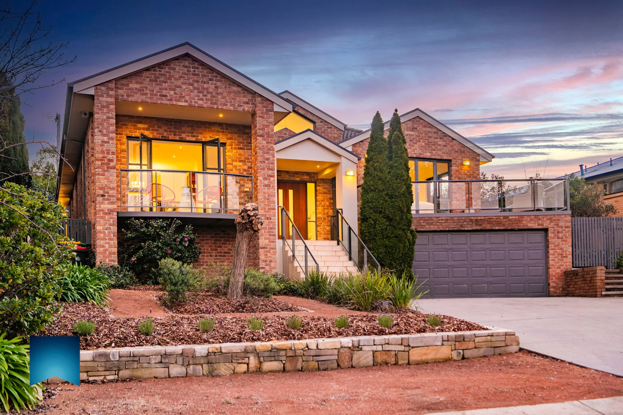 45 Somerset Street, Duffy, ACT 2611