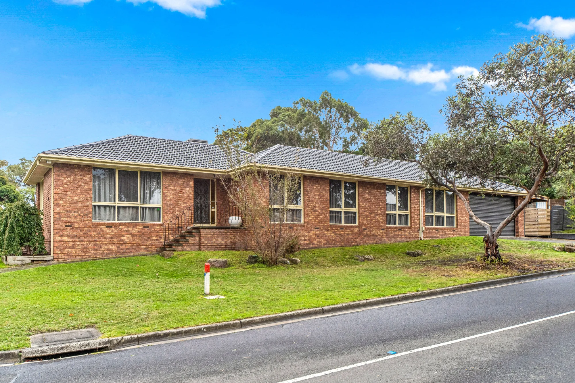 45 Southgateway, Langwarrin VIC 3910