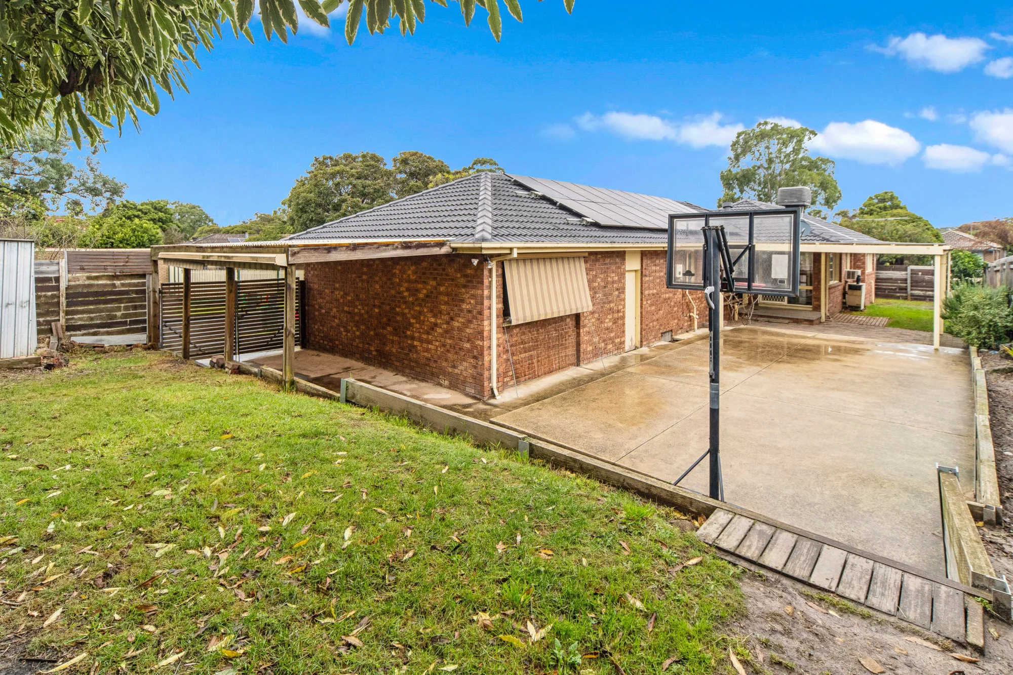 45 Southgateway, Langwarrin VIC 3910