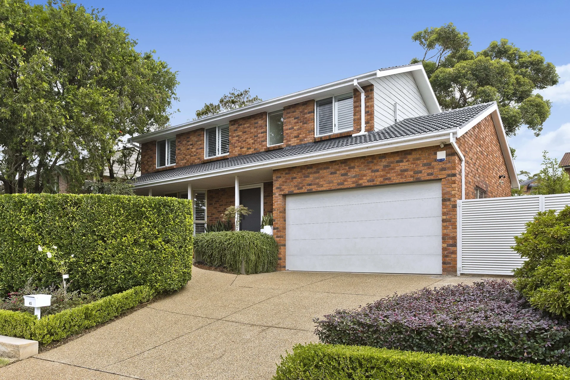 45 Spoonbill Avenue, Woronora Heights, NSW 2233