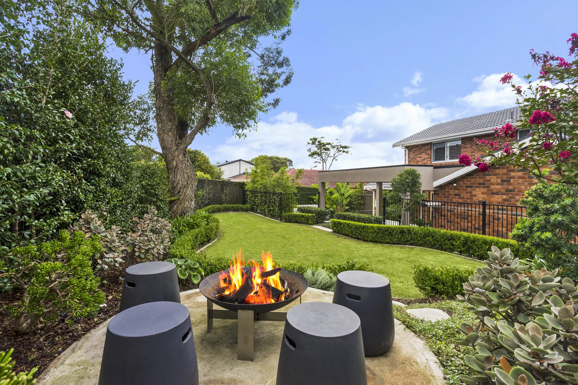 45 Spoonbill Avenue, Woronora Heights, NSW 2233