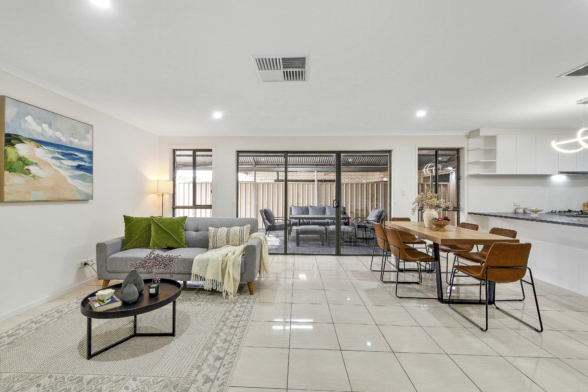45 The Boulevard, Parafield Gardens, SA 5107