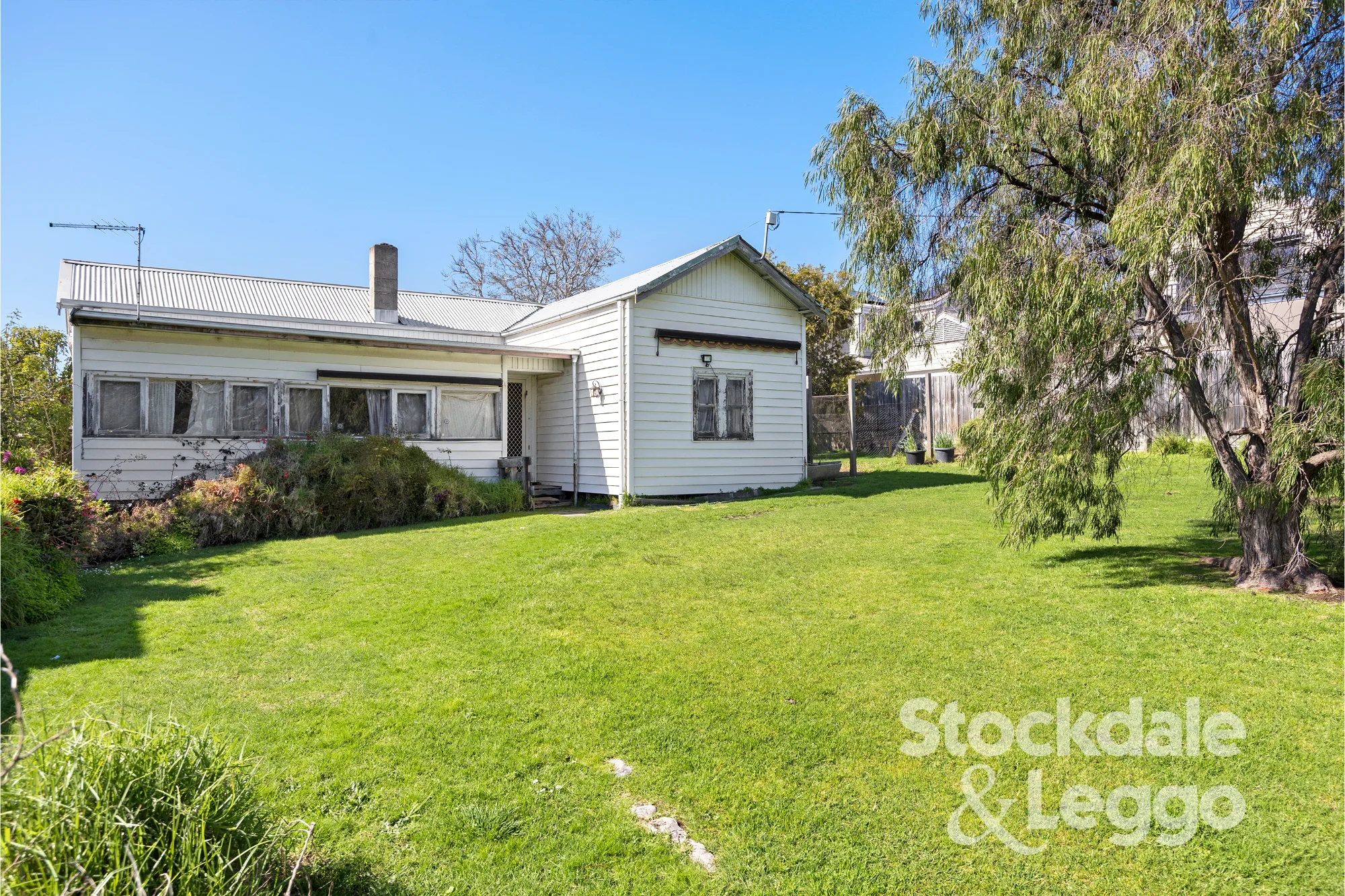 45 Verdon Street, Dromana, Vic 3936